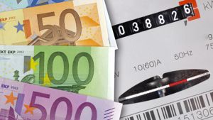 Rising energy prices require urgent structural revamp of EU policy